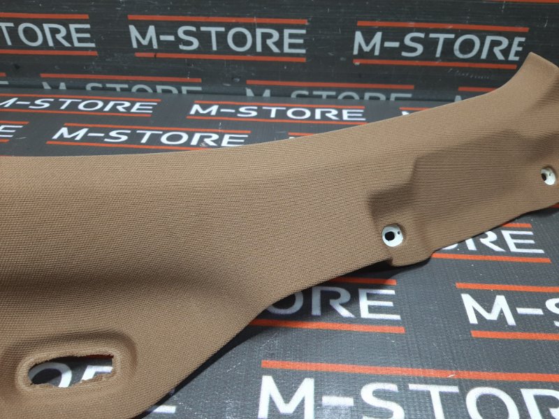 обшивка стойки, 670 рублей, Красноярск