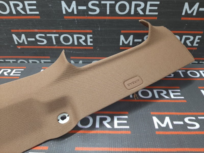 обшивка стойки, 670 рублей, Красноярск