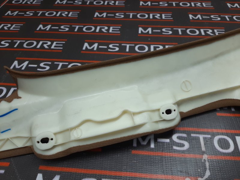 обшивка стойки, 670 рублей, Красноярск