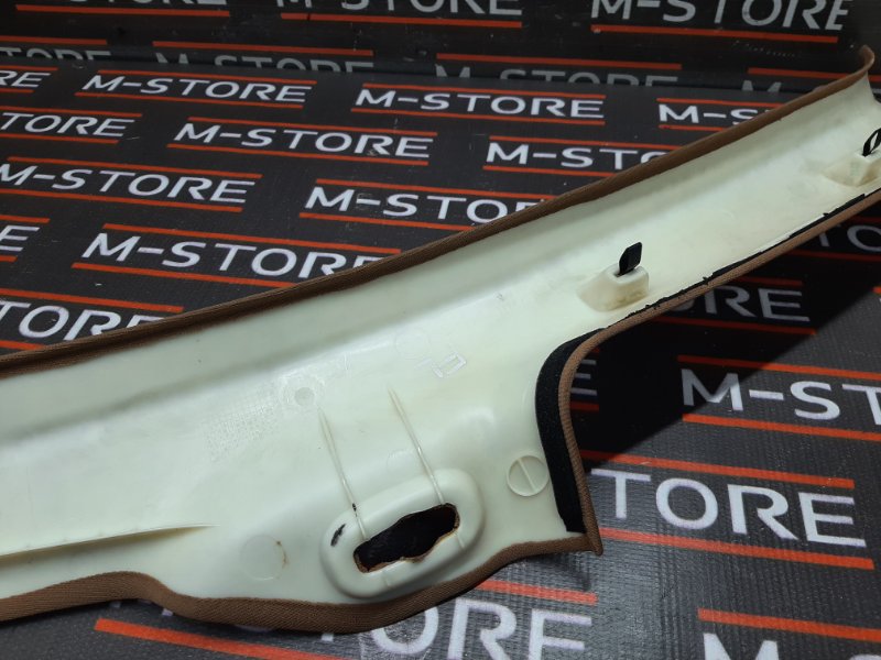 обшивка стойки, 670 рублей, Красноярск