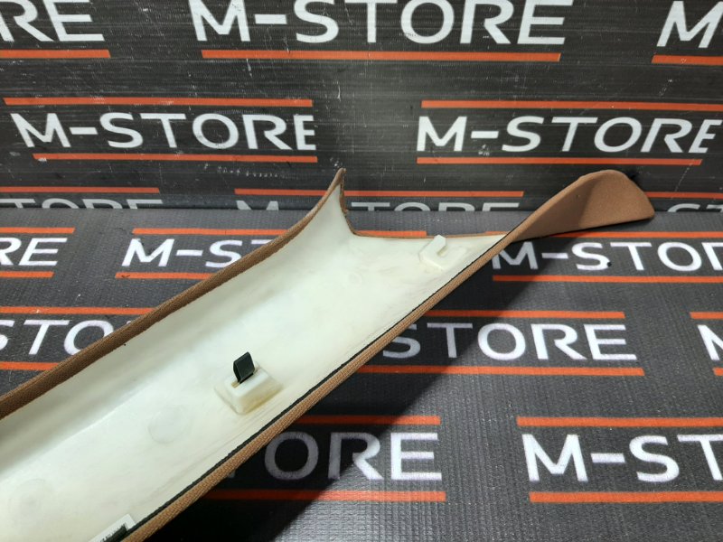 обшивка стойки, 670 рублей, Красноярск