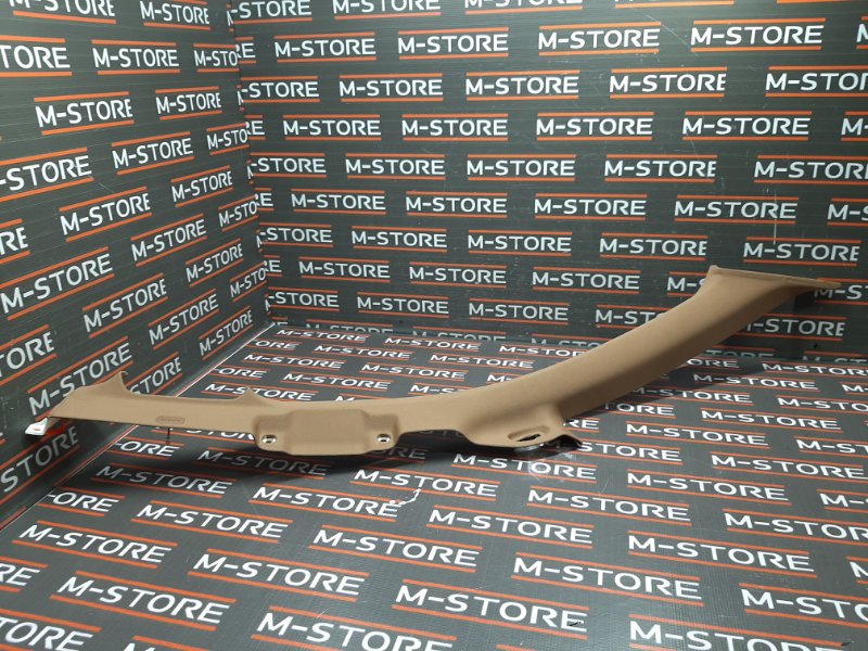 обшивка стойки, 670 рублей, Красноярск