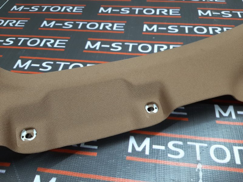 обшивка стойки, 670 рублей, Красноярск