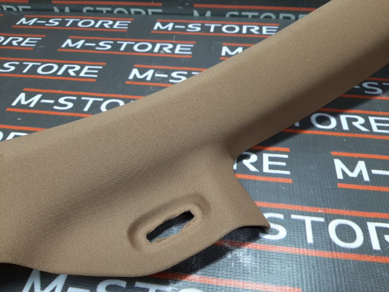 обшивка стойки, 670 рублей, Красноярск