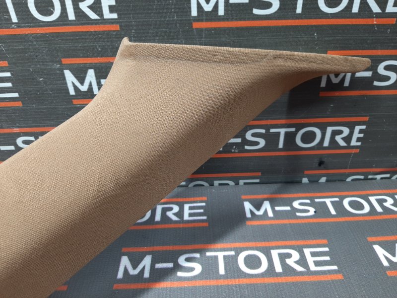 обшивка стойки, 670 рублей, Красноярск