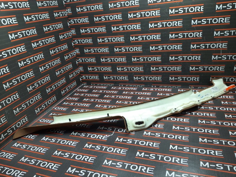 обшивка стойки, 670 рублей, Красноярск