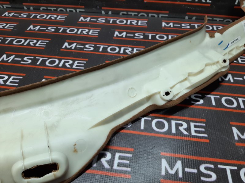 обшивка стойки, 670 рублей, Красноярск