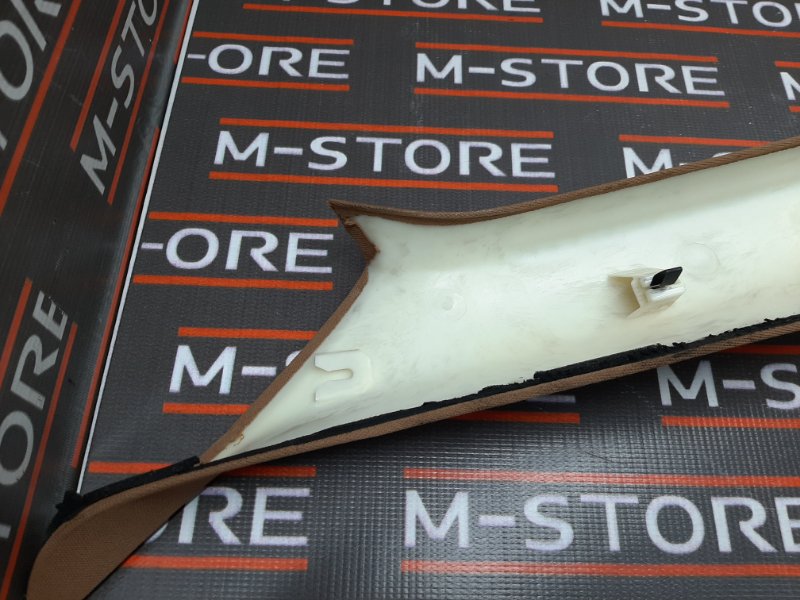 обшивка стойки, 670 рублей, Красноярск