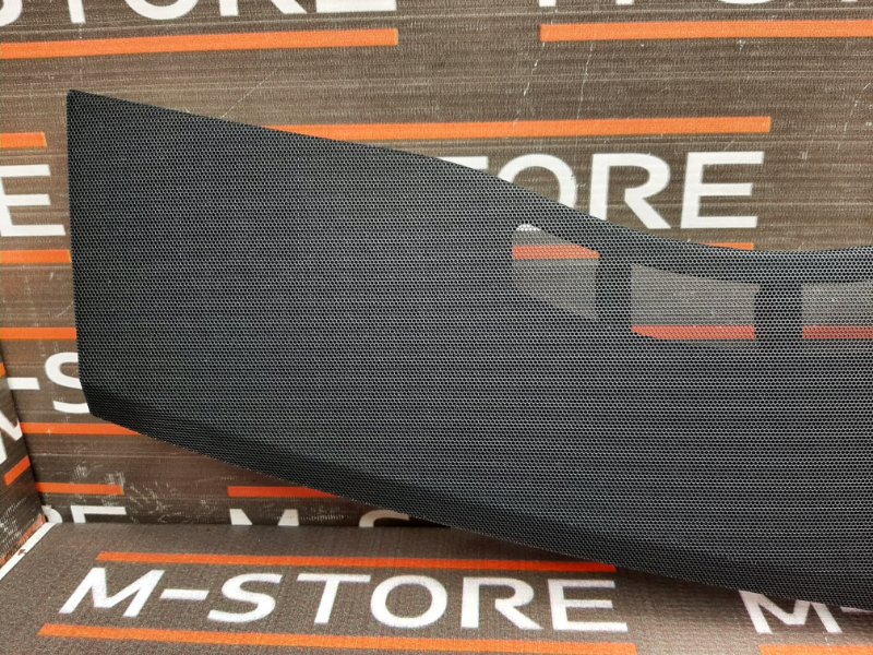 решетка под лобовое стекло, 340 рублей, Красноярск