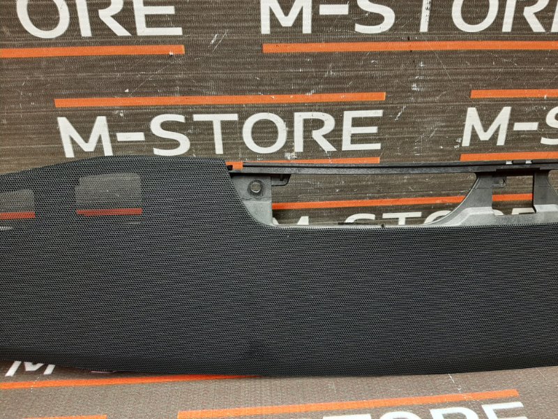 решетка под лобовое стекло, 340 рублей, Красноярск