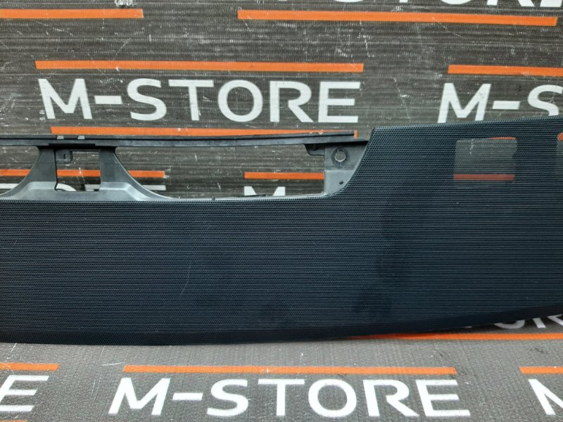 решетка под лобовое стекло, 340 рублей, Красноярск