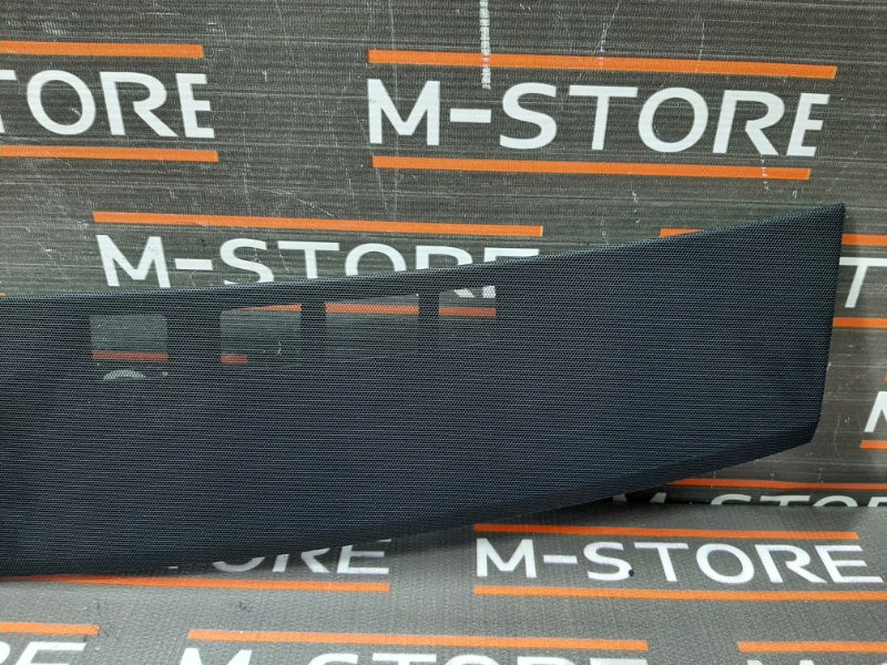 решетка под лобовое стекло, 340 рублей, Красноярск