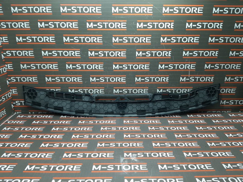 решетка под лобовое стекло, 340 рублей, Красноярск