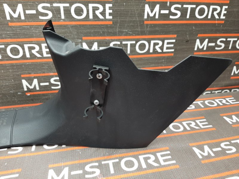 Накладка на порог салона, 540 рублей, Красноярск