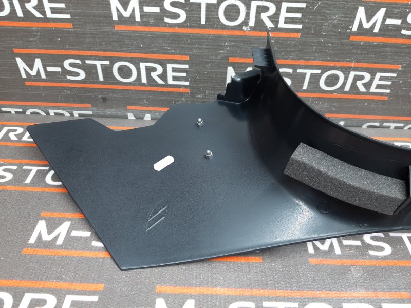 Накладка на порог салона, 540 рублей, Красноярск