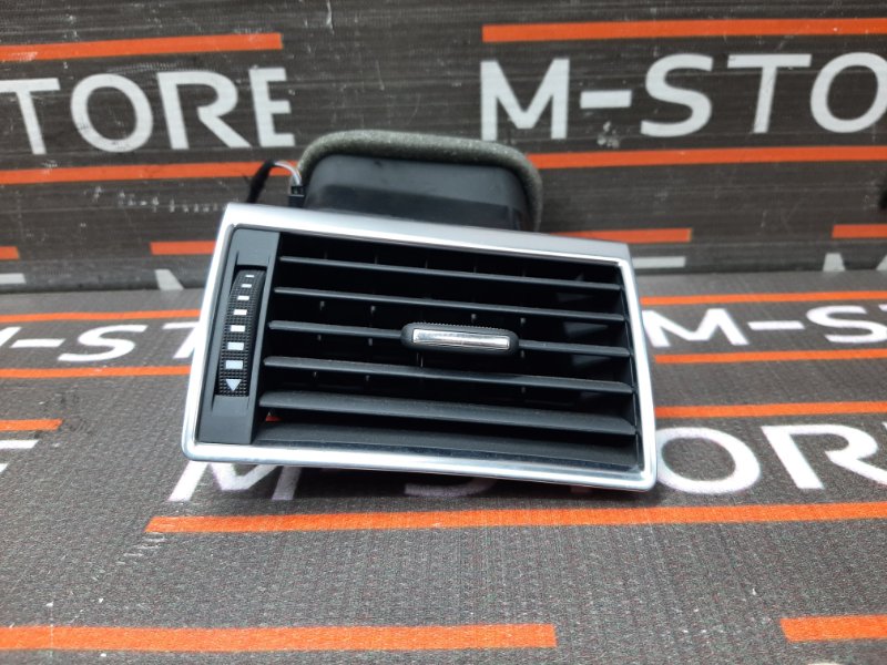 дефлектор воздушный, 670 рублей, Красноярск