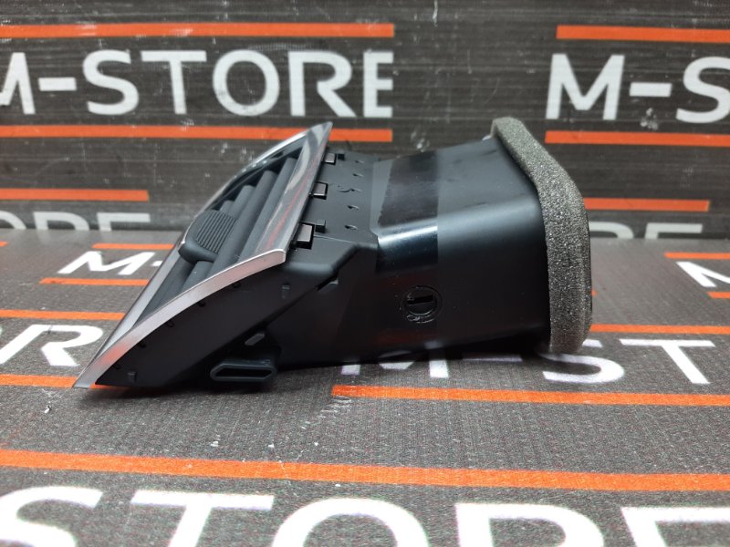 дефлектор воздушный, 670 рублей, Красноярск