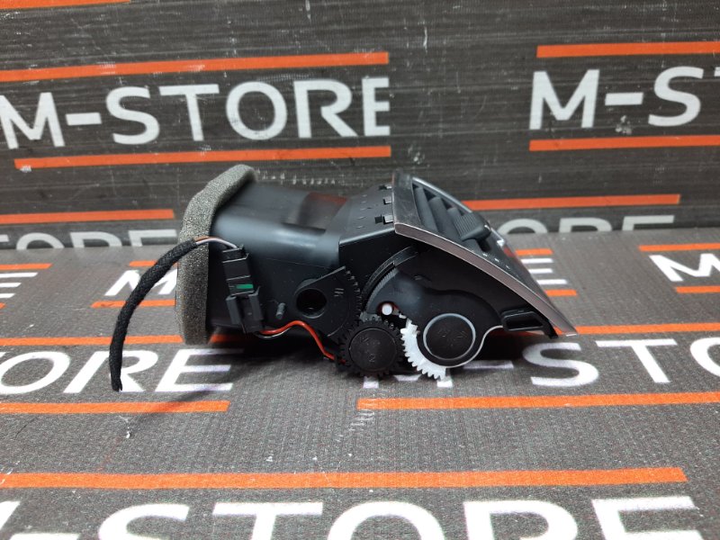 дефлектор воздушный, 670 рублей, Красноярск