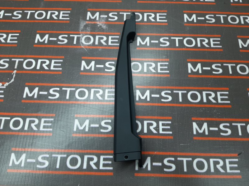 накладка стойки кузова, 340 рублей, Красноярск