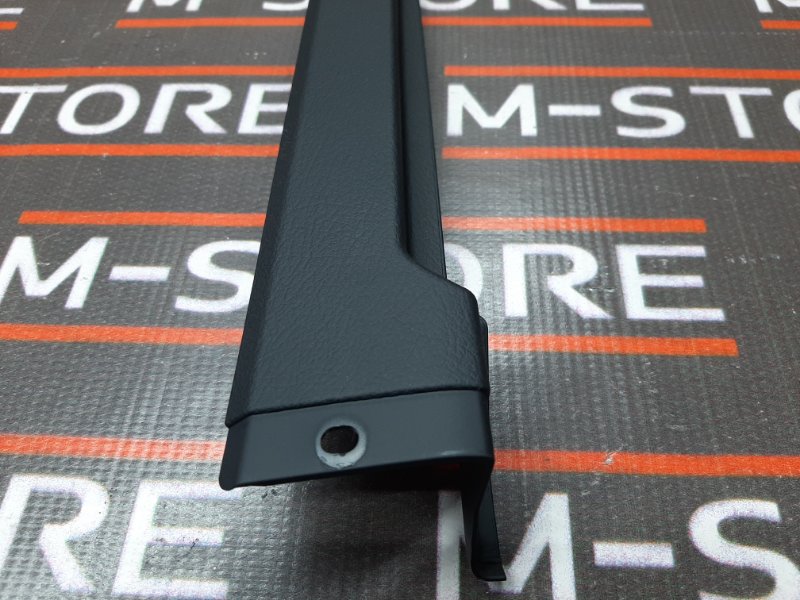 накладка стойки кузова, 340 рублей, Красноярск