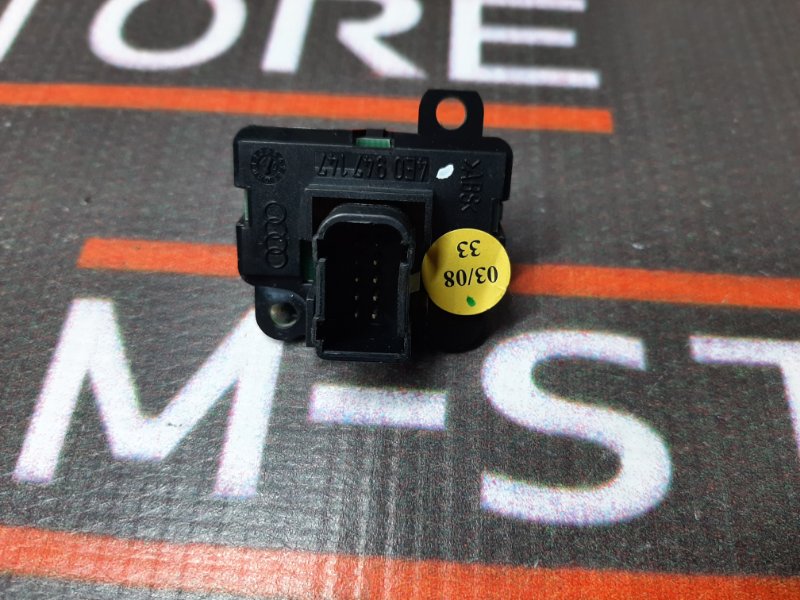 Кнопка освещения панели приборов, 350 рублей, Красноярск