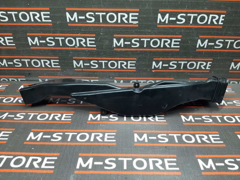 Воздуховод печки, 400 рублей, Красноярск