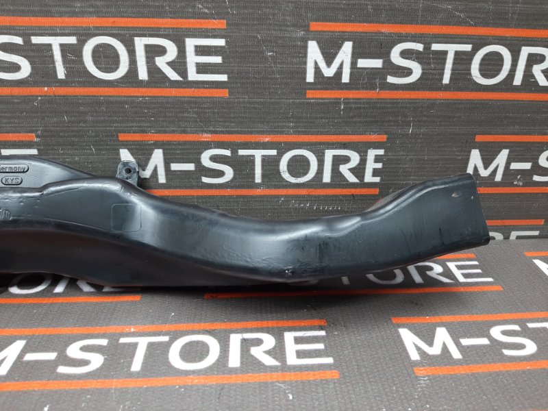 Воздуховод печки, 400 рублей, Красноярск