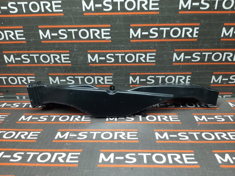 Воздуховод печки, 400 рублей, Красноярск