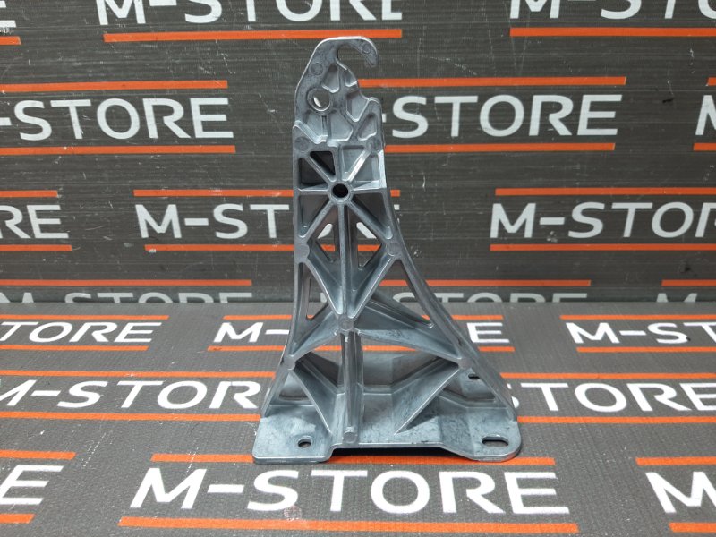 Крепление подкрылка, 740 рублей, Красноярск