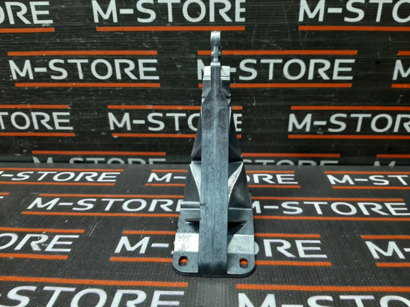 Крепление подкрылка, 740 рублей, Красноярск