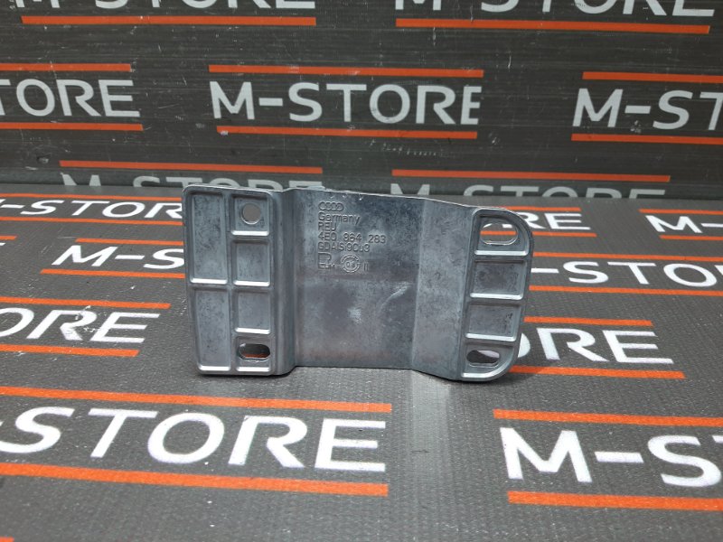 Крепление подкрылка, 740 рублей, Красноярск