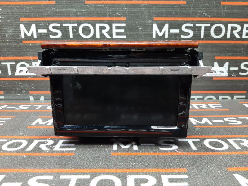 монитор, 3800 рублей, Красноярск