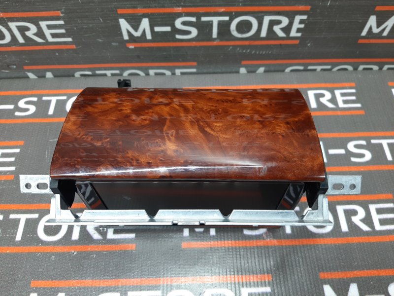 монитор, 3800 рублей, Красноярск