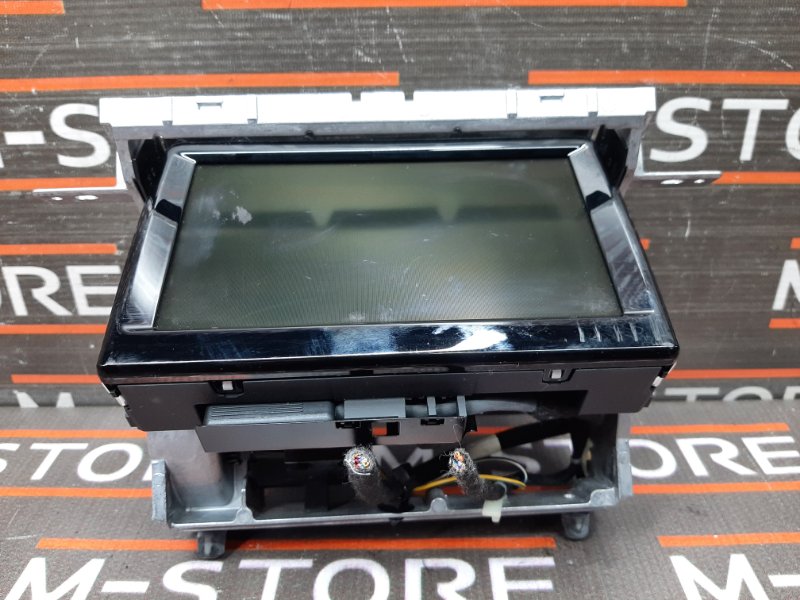 монитор, 3800 рублей, Красноярск