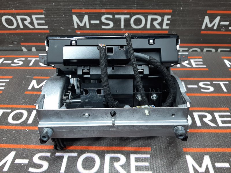 монитор, 3800 рублей, Красноярск