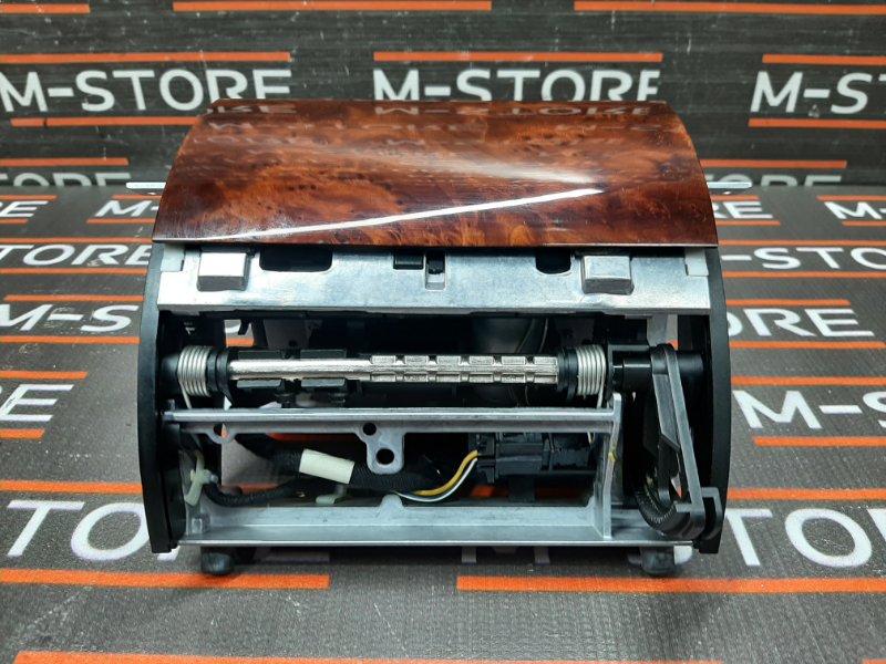 монитор, 3800 рублей, Красноярск