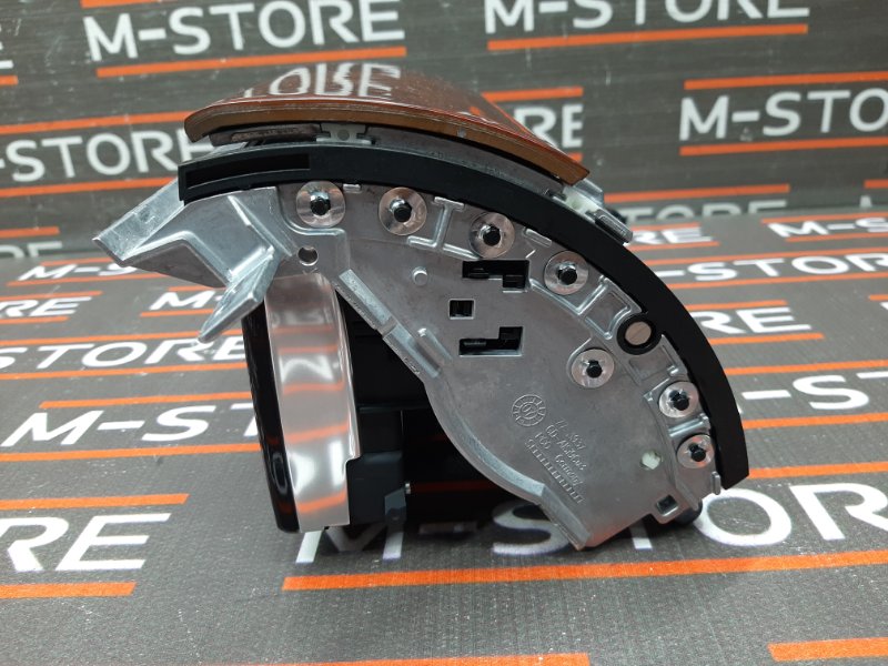 монитор, 3800 рублей, Красноярск