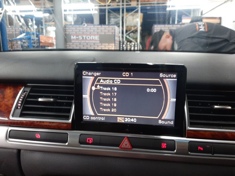 монитор, 3800 рублей, Красноярск