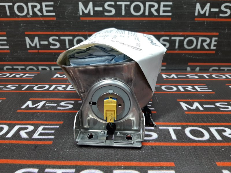 Подушка безопасности пассажирская, 1520 рублей, Красноярск