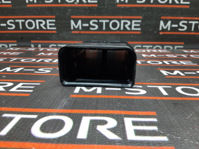 Воздуховод печки, 200 рублей, Красноярск