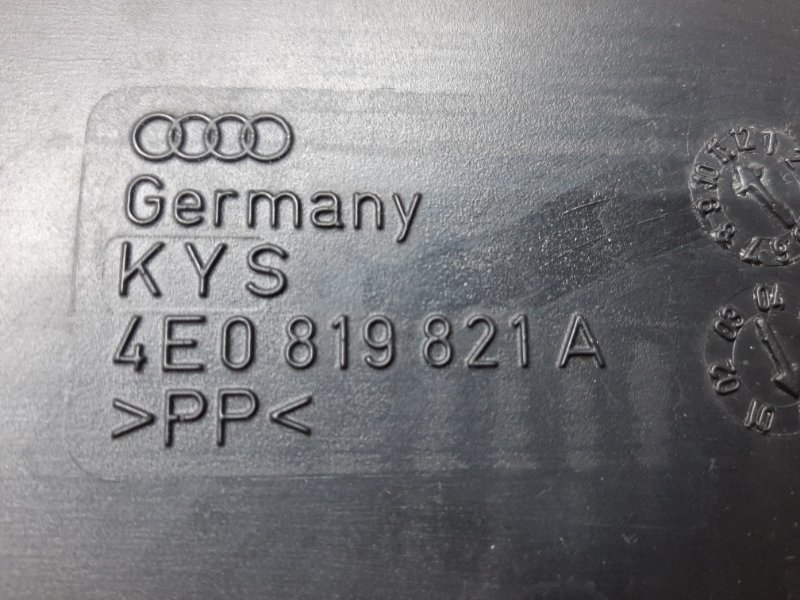 Воздуховод печки, 200 рублей, Красноярск