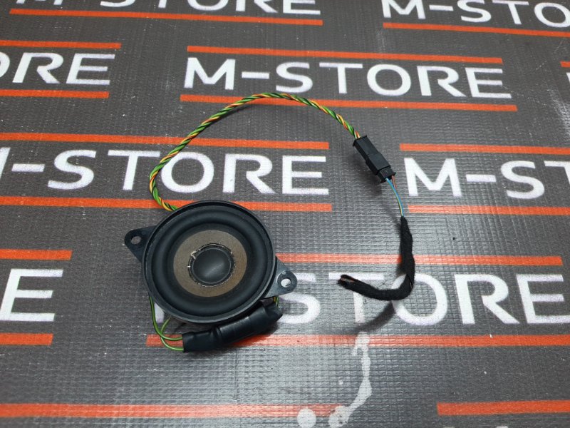 Динамик, 480 рублей, Красноярск