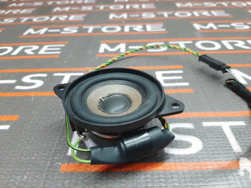 Динамик, 480 рублей, Красноярск