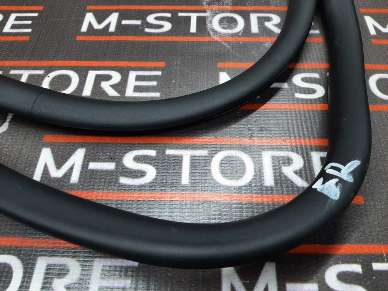 уплотнитель двери, 630 рублей, Красноярск