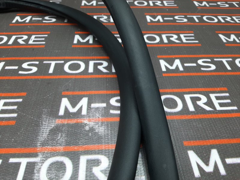 уплотнитель двери, 630 рублей, Красноярск