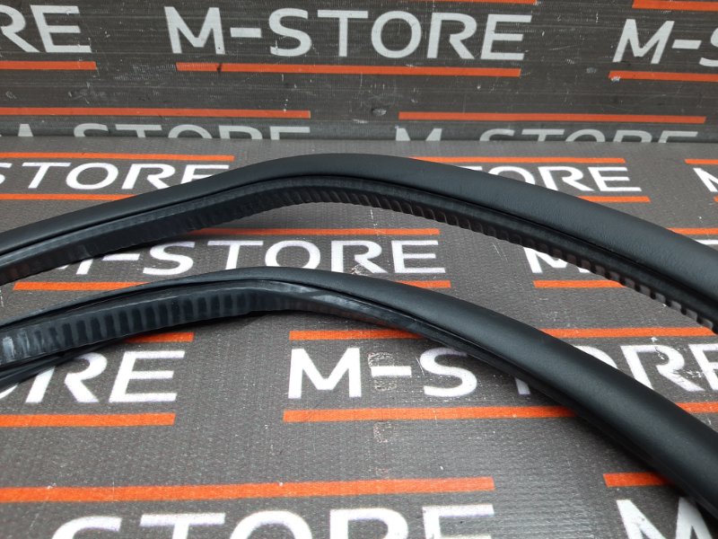 уплотнитель двери, 630 рублей, Красноярск