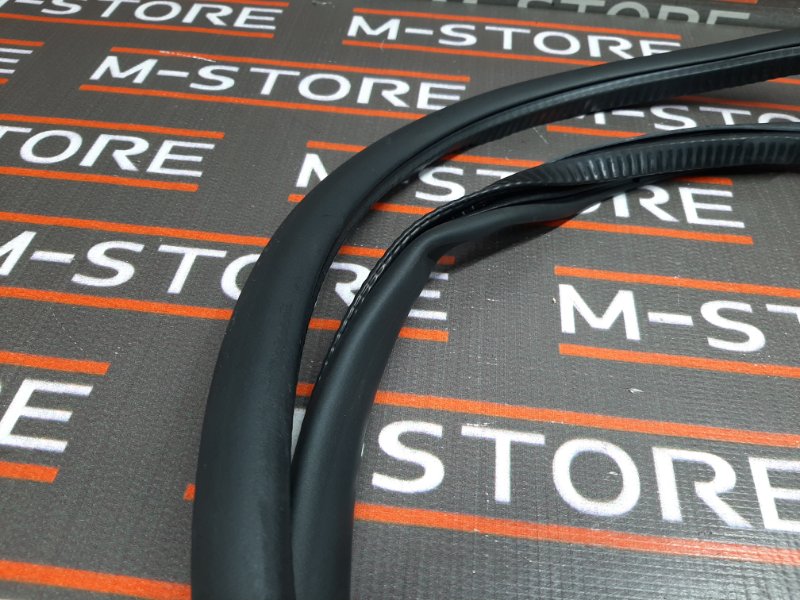 уплотнитель двери, 630 рублей, Красноярск