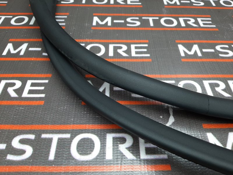 уплотнитель двери, 630 рублей, Красноярск