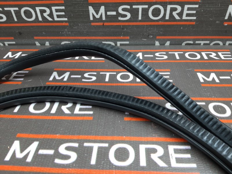 уплотнитель двери, 630 рублей, Красноярск