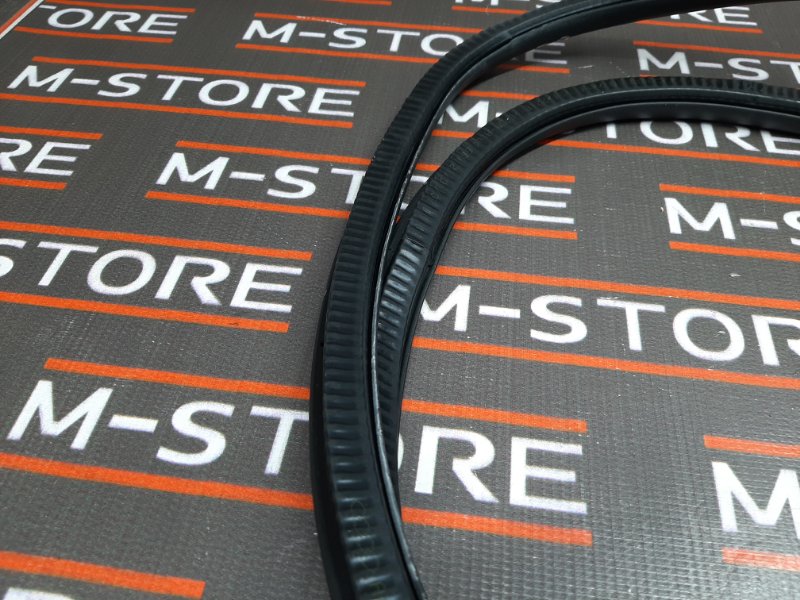 уплотнитель двери, 630 рублей, Красноярск